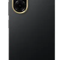 معاوضه با موتوربی صند