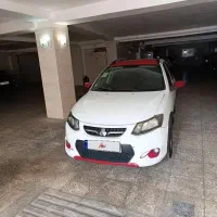 کوییک rمدل ۹۹شیک و مرتب