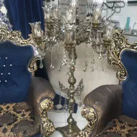 برنز|صنایع دستی و سایر لوازم تزئینی|کرج, شاهین‌ویلا|دیوار