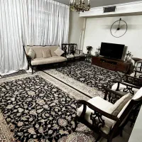 واحد خوش نقشه(میدان سما)
