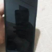 سامسونگ گلگسیF13-A13پلمپ|موبایل|قوچان, |دیوار