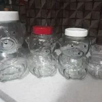 سرویس پاسماوری|ظروف سرو و پذیرایی|کاشان, فاز ۲ ناجی آباد|دیوار