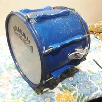 طبل (سایدرام دوقل) یاماهاYAMAHA