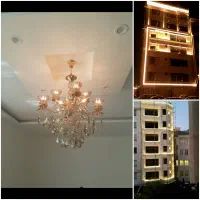 همه شهرنصاب نصب لوسترلباسشویی تلویزیون آنتن برقکار