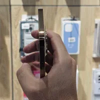 ایفون 13 پرو مکس IPHONE 13 PRO MAX ZAA|موبایل|تهران, گیشا|دیوار
