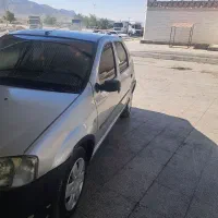 خودرو L90|خودرو سواری و وانت|لار, |دیوار