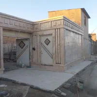 نما کاری و سرامیک کاری
