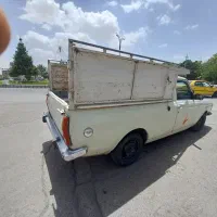وانت ۸۵