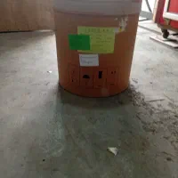 فروش دبه کارتونی