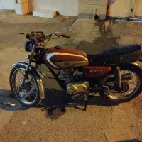 موتور خانکی