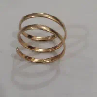 طلا|جواهرات|ایلام, |دیوار