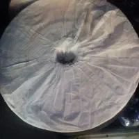 سفره کیلویی