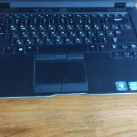 لپ تاپ دل i5|رایانه همراه|کرمان, |دیوار