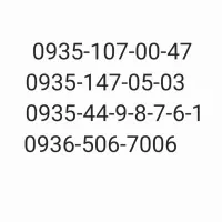 رند ایرانسل کد ۱ ثابت با رزومه ۲۰ ساله