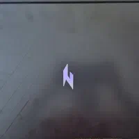 لپتاپ فول گیمینگ