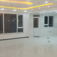 واحد۱۴۰متری|فروش آپارتمان|قروه, |دیوار