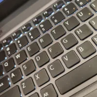 لپتاپ سونی وایو / sony vaio سری s|رایانه همراه|تهران, اقدسیه|دیوار