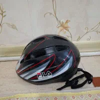 کلاه دوچرخه سواری بچهگانه ۱۶ برای سنین ۵تا۱۲ سال|دوچرخه، اسکیت، اسکوتر|پرند, فاز ۲|دیوار