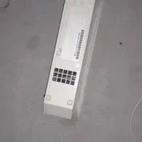 Wii سلامت معاوضه با ps3 ps2 psp|کنسول، بازی ویدئویی و آنلاین|کرج, اخگرآباد|دیوار