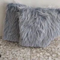 لوازم موتور هندا صفحه کلاچ هست ارزان تر از همه جا|قطعات یدکی و لوازم جانبی|زنجان, |دیوار