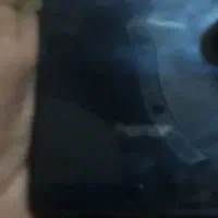 رامشیر گوشی هانر|موبایل|رامشیر, |دیوار