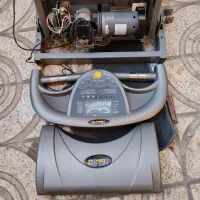 تردمیل تایوانی