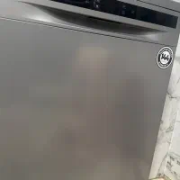 ماشین ظرفشویی|ماشین ظرفشویی|رباط‌کریم, رباط‌کریم|دیوار