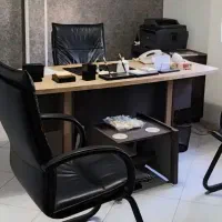 میز مدیریت