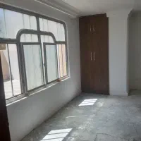 سوییت۴۵متری|اجارهٔ آپارتمان|مشهد, موسوی قوچانی|دیوار