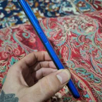 Redmi 9T 128|موبایل|اردبیل, |دیوار