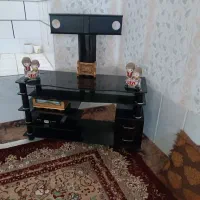 فروش زیر تلویزیونی