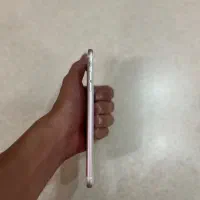 IPHONE 6s plus|موبایل|فردیس, شهرک ۱۱۰|دیوار