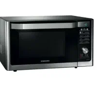 تعمیرات تخصصی لوازم خانگی نسیم سرویس|خدمات پیشه و مهارت|باقرشهر, |دیوار