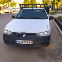 وانت بار کف مبلی