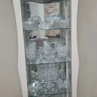 بوفه