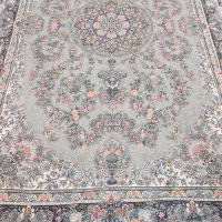 روفرشی کشدارمخمل