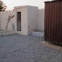 باغچه200متری داخل شهرک|فروش خانه و ویلا|ری, حمزه‌آباد|دیوار