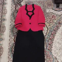 پارچه ولباس|لباس|خرم‌آباد, |دیوار