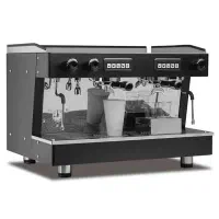 وسائل کافی شاپ