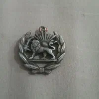 اشیا آنتیک یاقوت گردنبند سنگ مروارید انگشتر|کلکسیون اشیاء عتیقه|تهران, بوستان ولایت|دیوار