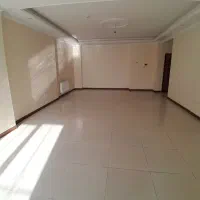 ۹۷متر۲خواب نوساز مسلم (محمدی)