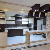 اجاره آپارتمان/ابتدای شهرک قدس/۲خواب/تمیز/خوش نقشه|اجارهٔ آپارتمان|قم, شهرک قدس|دیوار
