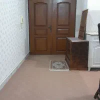 اجاره-سوئیت