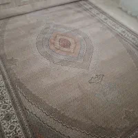 فرش 9 متری 1500 شانه