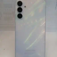 گوشی کارکرده