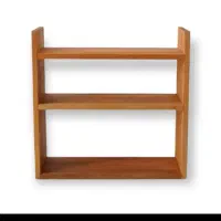 ساخت انواع شلف کتابخانه جاکفشی