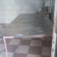 اجاره مغازه ۹۰ متری|اجارهٔ مغازه و غرفه|کرمان, |دیوار