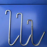 قلاب قصابی و کشتارگاه|خدمات پیشه و مهارت|ری, شهید غیوری (ابن باویه)|دیوار