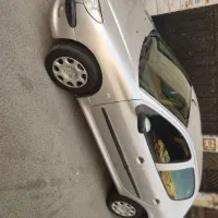 206Sdمدل 1388|خودرو سواری و وانت|تهران, مشیریه|دیوار