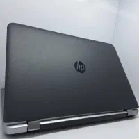 پروبوک 470 G3 اقتصادی، کاربردی و آماده‌به‌کار|رایانه همراه|تهران, میدان ولیعصر|دیوار